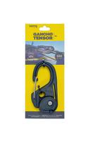 Gancho Tensor Joinsul linha Yotto X4