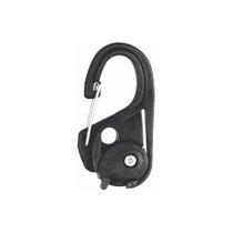 Gancho Tensor X4 Nautika