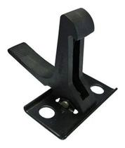 Gancho Tranca Capo Fiat Linea 2009/16 Original Fiat