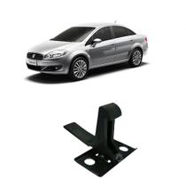Gancho Tranca Capo Fiat Linea 2009 2014 2016 Original