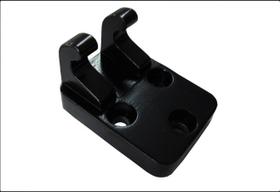 Gancho Trava Capo SC 112/113 81 a 98 Duplo - 527083