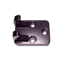 Gancho Trava Capo T112 113 Duplo AL120 527083.