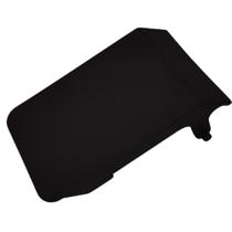 Gancho Trava do Tanque para Aspirador Lavor Wash Compact Eco 12L 21L Kronos 23 Duplo Maxx B42080039