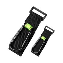 Ganchos De Alumínio Reforçado 2PCS Multifuncionais Sólidos E Grossos Para Uso Em Motocicletas, Ganchos De Alumínio Reforçado 2PCS Multifuncionais Sólidos E Grossos Para Uso Em Motocicletas,