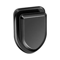 Ganchos De Armazenamento Interno Do Carro 1-20 Peças Autoadesivo Painel De Parede Pendurado Para