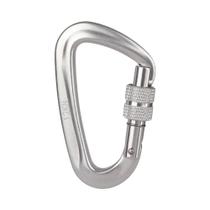 Ganchos De Chave Para Escalada Ao Ar Livre, Carabiner Profissional, Equipamento De Proteção Para