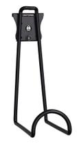 Ganchos de garagem para escada CRAFTSMAN Versatrack CMST82614VT