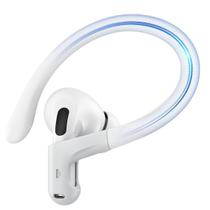Ganchos de ouvido Gcioii Memory Titanium Alloy para AirPods Pro 2/3 Ganchos de ouvido Gcioii Memory Titanium Alloy para AirPods Pro 2/3