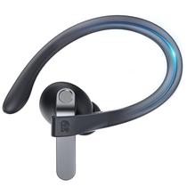Ganchos de Ouvido Gcioii para Galaxy Buds 4/Pro Preto