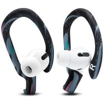 Ganchos de ouvido HookZ para AirPods Pro 1, 2 e AirPods 1, 2 e 3 Ganchos de ouvido HookZ para AirPods Pro 1, 2 e AirPods 1, 2 e 3