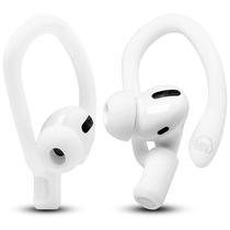 Ganchos de ouvido Wicked Cushions WC Hookz para AirPods Pro 1, 2 e 3 Ganchos de ouvido Wicked Cushions WC Hookz para AirPods Pro 1, 2 e 3
