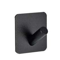 Ganchos De Parede Autoadesivos À Prova De Ferrugem Para Banheiro, Toalha, Casaco, Cabide ULA,