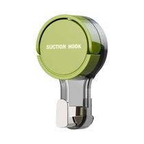 Ganchos De Sucção a Vácuo Fortes, Adesivo Sem Perfuração Para Casa, Banheiro, Cozinha E Área Do Ganchos De Sucção a Vácuo Fortes, Adesivo Sem Perfuração Para Casa, Banheiro, Cozinha E Área Do