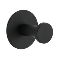 Ganchos De Toalha De Aço Inoxidável Extra Adesivos Montagem Na Parede Sem Furadeira Para Cozinha