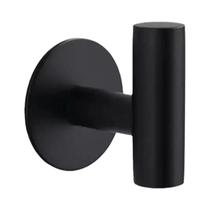 Ganchos De Toalha De Aço Inoxidável Extra Adesivos Para Montagem Na Parede, Sem Furo, Para Cozinha,