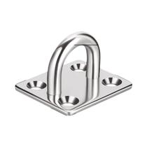 Ganchos Multifuncionais Para Montagem Na Parede Para Bandas De Resistência De Exercício, Suporte Ganchos Multifuncionais Para Montagem Na Parede Para Bandas De Resistência De Exercício, Suporte