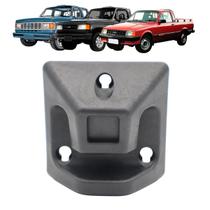 Ganchos Para Amarrar Carga Caçamba Chevy 500 D20 A20 C20 1985 Até 1996 Ganchos Para Amarrar Carga Caçamba Chevy 500 D20 A20 C20 1985 Até 1996