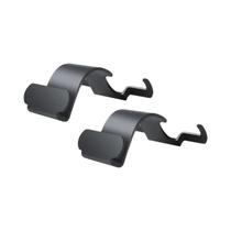 Ganchos Para Encosto De Cabeça Do Carro Tesla Model Y Juniper, 2 Peças, Suporte Para Guarda-Chuva, Ganchos Para Encosto De Cabeça Do Carro Tesla Model Y Juniper, 2 Peças, Suporte Para Guarda-Chuva,