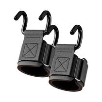 Ganchos Para Levantamento De Peso Com Faixas Para Pulso, Alça Para Barra, Luvas Para Fitness E Ganchos Para Levantamento De Peso Com Faixas Para Pulso, Alça Para Barra, Luvas Para Fitness E