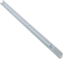Ganchos para Panelas de Geladeira Seentech - Modelo 240530701 (Lado Direito) - Compatível com Frigi-daire