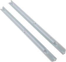 Ganchos para Panelas de Geladeira Seentech - Modelos 240530601 e 240530701