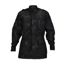 Gandola Tatica 005 Safo Militar Camuflada
