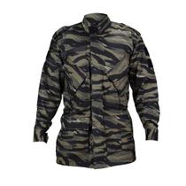 Gandola Tatica 005 Safo Militar Camuflada