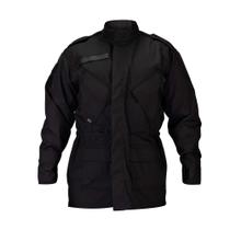 Gandola Tatica 005 Safo Militar Gandola Tatica 005 Safo Militar