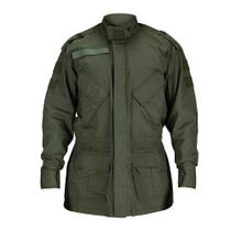 Gandola Tatica 005 Safo Militar