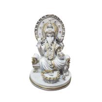 Ganesha - Aurea
