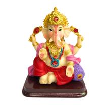Ganesha da Alegria