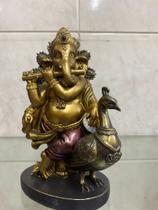 Ganesha Flauta Ganesha Flauta