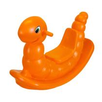 Gangorra nhoca Gangorra nhoca