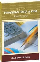 Ganhando Dinheiro: Caminhos para o Sucesso Financeiro