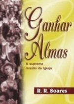 Ganhar Almas
