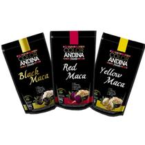 Ganho de Massa Muscular color andina foods Ganho de Massa Muscular color andina foods