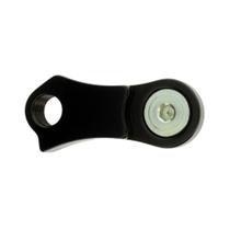 Gantech Prolongador Gancheira cambio de 11 V Deore XT e XTR A005 Gantech Prolongador Gancheira cambio de 11 V Deore XT e XTR A005