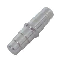 Ganzá Aluminio 52mm X 170mm Spanking Ganzá Aluminio 52mm X 170mm Spanking