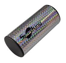 Ganza Cilindrico Rev Holográfico 40x90 Spanking Holografico Ganza Cilindrico Rev Holográfico 40x90 Spanking Holografico