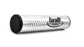 Ganza Especial 160mm X 39mm Mpb Tg 566 Torelli Holografico