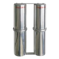 Ganza liverpool duplo gadup al Ganza liverpool duplo gadup al