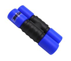 Ganza liverpool medium azul