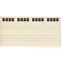 Garage Window Accents Household Essentials Magnetic Black Garage Window Accents Household Essentials Magnetic Black