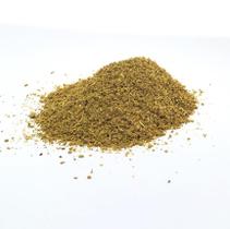 Garam Masala - Tempero Indiano (Granel 250g)