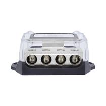 Garantia de modificação de amplificador de áudio de carro, caixa de fio de terceira terra Garantia de modificação de amplificador de áudio de carro, caixa de fio de terceira terra