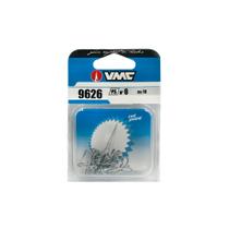 Garateia 9626 3xStrong XShort PS C/10 - Rapala