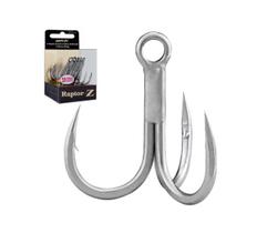 Garateia bkk raptor-z n4 c/ 8un