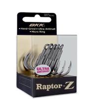 Garateia BKK Raptor Z