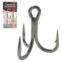 Garateia Lori Black 01 (06un)