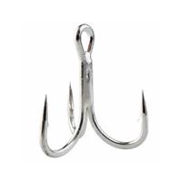 Garatéia N 1 (3,0cmx2,7cm) Cartela 10Pçs Marine Sports